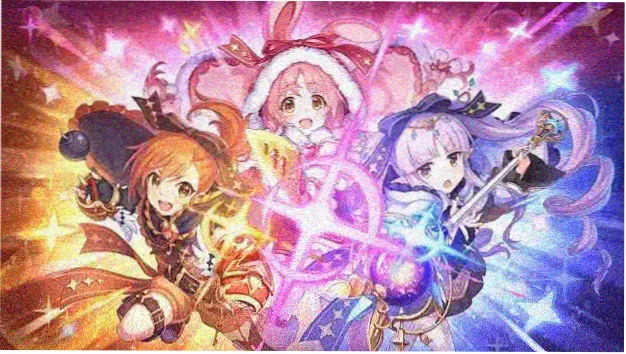 星空影视大全电视剧免费播放在线-最新剧集